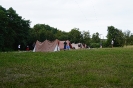DSC00779