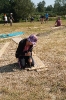 DSC02412