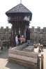 DSC02447