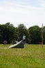 DSC00820