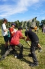 DSC00907