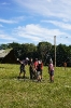 DSC00911