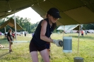 DSC00951