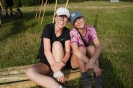 DSC00960