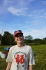 DSC00966