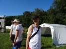 DSC00685