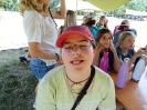 DSC00723