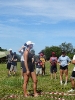 DSC00734