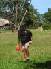 DSC00747