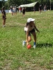 DSC00751