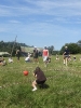 DSC00755
