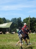 DSC00760