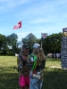 DSC00798