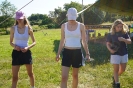 DSC01021