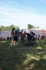DSC01190