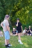 DSC01232