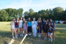 DSC01290