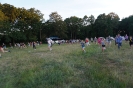 DSC01311
