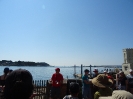 DSC00858
