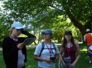 DSC00870
