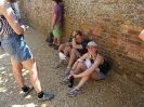 DSC00893