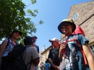 DSC00895