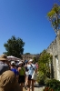 DSC01357
