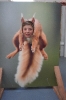 DSC01379
