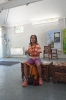 DSC01384