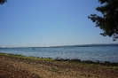 DSC01397
