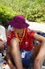 DSC01411