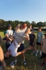 DSC01462