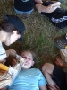 DSC00964