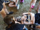DSC00978