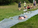 DSC01014