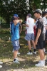 DSC01543