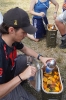 DSC01573