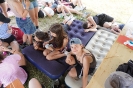 DSC01582