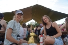 DSC01653
