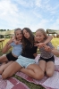 DSC01654
