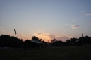 DSC01663