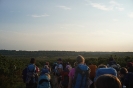DSC01679