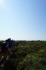 DSC01709
