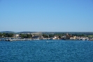 DSC01754