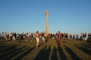 DSC01890
