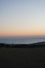 DSC01905
