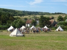 DSC01047