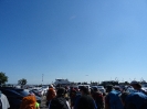 DSC01102