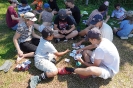 DSC01915