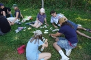 DSC01917